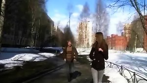 Watch I Do Not Want To Know Your Identify To Fuck You
