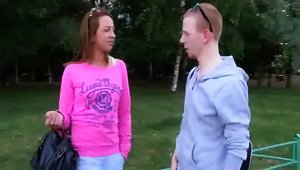 Watch Rapid Summer Time Sex