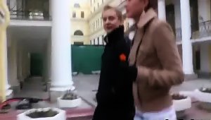 Watch Ask For Digits And Get Pussy!