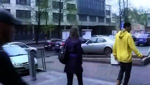 Watch From Tea To Interracial Fucking