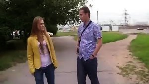 Watch Simple Teen Porn Seduced Speedy