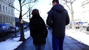 Watch Intercourse On Adventures Week