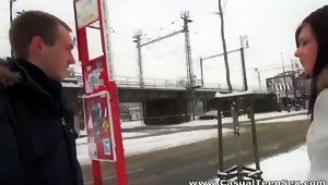 Watch Grimy Speaking And Grimy Fucking
