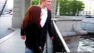 Watch Magical Bridge