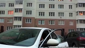 Watch A Brand New Sex Good Friend