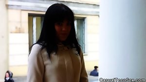Watch Informal Picture And Sex Consultation
